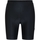 textil Hombre Shorts / Bermudas Dare 2b AEP Virtuous Negro