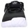 Zapatos Niño Deportivas Moda Nike DX 7616 001  Blanco Blanco