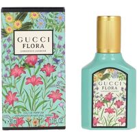 Belleza Perfume Gucci Flora Gorgeous Jasmine Edp Vapo 