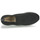 Zapatos Mujer Zapatillas bajas Caprice 24703 Negro