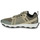 Zapatos Hombre Zapatillas bajas Timberland WINSOR TRAIL Multicolor