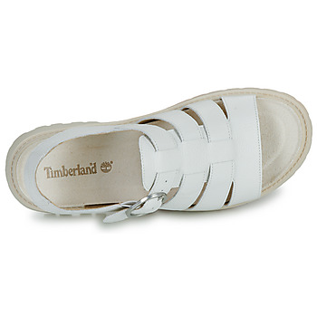 Timberland CLAIREMONT WAY Blanco