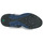 Zapatos Hombre Zapatillas bajas Timberland SPRINT TREKKER Azul