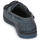 Zapatos Hombre Zapatos náuticos Timberland CLASSIC BOAT Azul