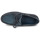 Zapatos Hombre Zapatos náuticos Timberland CLASSIC BOAT Azul
