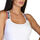 Ropa interior Mujer Body Moschino - A1181-4410 Blanco
