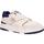 Zapatos Deportivas Moda Lacoste 46SMA0088 LINESHOT Blanco