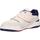 Zapatos Deportivas Moda Lacoste 46SMA0088 LINESHOT Blanco