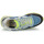 Zapatos Hombre Zapatillas bajas Victoria 8802109 Multicolor