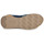 Zapatos Hombre Zapatillas bajas Victoria 8802105 Multicolor