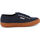 Zapatos Deportivas Moda Superga - 2750-CotuClassic-S000010 Azul