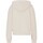 textil Mujer Polaire Emporio Armani EA7 Sweatshirt Rosa