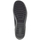 Zapatos Mujer Deportivas Moda Remonte R1465 Negro