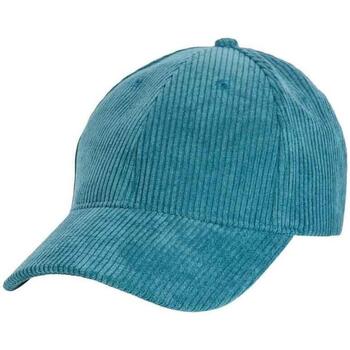 Accesorios textil Mujer Gorra Vila VILEIRA CAP Azul