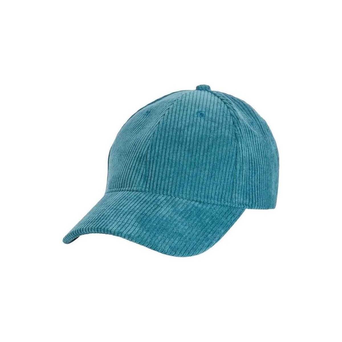 Accesorios textil Mujer Gorra Vila VILEIRA CAP Azul