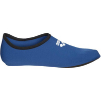 Zapatos Zapatos para el agua Arena CALCETINES PISCINA Azul
