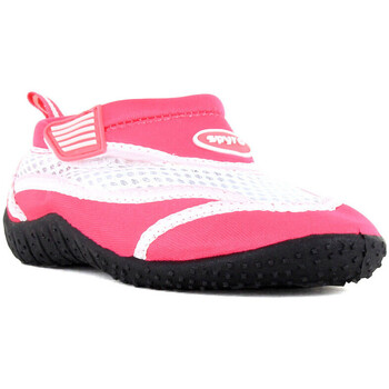 Zapatos Niña Zapatos para el agua Spyro MOON-JUNIOR Rosa