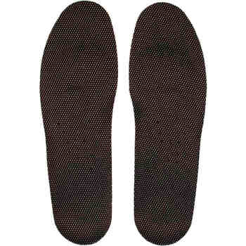 Accesorios Complementos de zapatos Bama PLANTILLA BALANCE DEO Negro