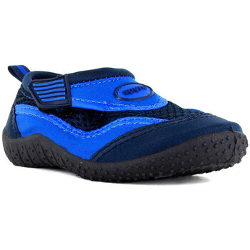 Zapatos Niños Zapatos para el agua Spyro MOON-JUNIOR Multicolor