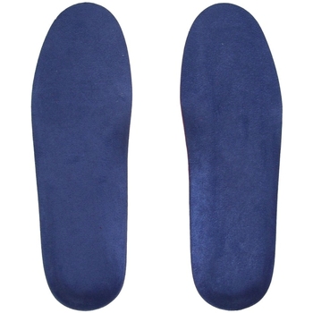 Accesorios Complementos de zapatos Bama SNEAKERS-SOPORTEDEPIE Azul