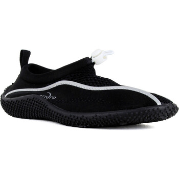 Zapatos Zapatos para el agua Spyro MARKNE-8 Negro