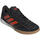 Zapatos Hombre Fútbol adidas Originals TOP SALA COMPETITION NENA Negro