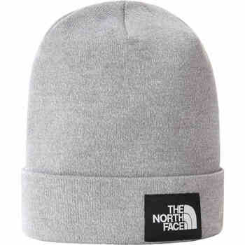 Accesorios textil Gorro The North Face DOCK WORKER RECYCLED BEANIE Multicolor