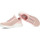 Zapatos Mujer Zapatillas bajas Skechers DEPORTIVA  SKECH-LITE PRO 150041 GLIMMER ME Rosa