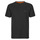 textil Hombre Camisetas manga corta BOSS Tegood Negro