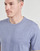textil Hombre Camisetas manga corta BOSS Tegood Azul