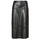 textil Mujer Faldas BOSS Vembro Negro