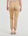 textil Mujer Pantalones con 5 bolsillos BOSS Tobaluka9 Camel