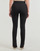 textil Mujer Pantalones con 5 bolsillos BOSS Tukeva Negro
