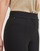 textil Mujer Pantalones con 5 bolsillos BOSS Tukeva Negro