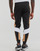 textil Hombre Pantalones de chándal BOSS Larsen 211 Negro / Camel / Blanco