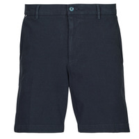 textil Hombre Shorts / Bermudas BOSS Kane-Shorts Marino
