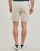 textil Hombre Shorts / Bermudas BOSS Kane-DS-Shorts Beige