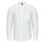 textil Hombre Camisas manga larga BOSS Relegant_6 Blanco