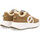 Zapatos Mujer Running / trail No Name Carter jogger w Beige