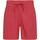 textil Mujer Shorts / Bermudas Mountain Warehouse MW325 Multicolor