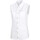 textil Mujer Camisas Mountain Warehouse Coconut Blanco