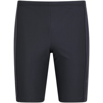 textil Hombre Shorts / Bermudas Mountain Warehouse Tide Negro