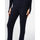 textil Mujer Pantalones Pinko 100725 A0EV | Campanello Pantalone Azul
