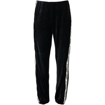 textil Mujer Pantalones Pinko 1C10BE 8190 | Wembley 2 Pants Negro