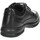 Zapatos Hombre Zapatillas altas Imac 451450 Negro