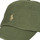 Accesorios textil Gorra Polo Ralph Lauren CLS SPRT CAP-HAT Kaki / Dark / Sage
