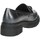 Zapatos Mujer Mocasín Marco Tozzi 2-24705-41 Gris