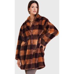 textil Mujer Chaquetas / Americana Guess 2BGL26-9792Z Otros