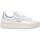 Zapatos Mujer Zapatillas bajas Lacoste 46SFA0033 1T5 Blanco