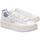 Zapatos Mujer Zapatillas bajas Lacoste 46SFA0033 1T5 Blanco